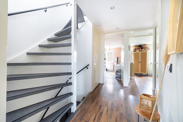 Medium property photo - Glazenmakerhof 120, 2492 RV Den Haag